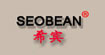 希宾(seobean)