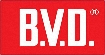 BVD 美国(BVD)