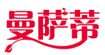 曼萨蒂mansadi(mansadi)