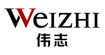伟志西服*伟志男装(weizhi)