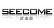 适康能(SEECOME)