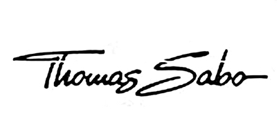 托马斯.萨博(ThomasSabo)