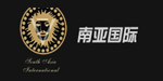 T&G坦托格雷）、LENS伦斯、PAOLONI普罗尼