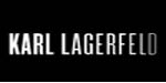 Karl Lagerfeld（卡尔拉格菲尔德）
