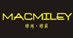 唛珂唛莉(MACMILEY)