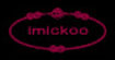 觅可(imickoo)