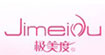 极美度(jimeidu)
