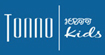 托尼可可(TONNO kids)