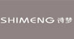 诗梦 女装(shimeng 女装)