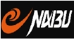 奈步（中国）有限公司(naibu)