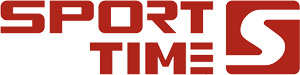 狮跑泰姆(Sport time)