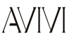 雅维维(AVIVI)