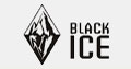 黑冰(BLACKICE)