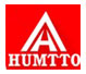 悍途(humtto)