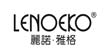 丽诺雅格 (Lenoeko)