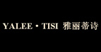 雅丽蒂诗(YALEE·TISI)
