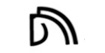 国泰宝马(Darling Horse)
