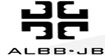 阿里金币男装(ALBB·JB)