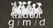 gmd(g/m/d/)
