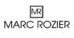 马克罗茜MarcROZIER(MarcROZIER)