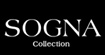 索尼娅SOGNA(SOGNA)