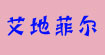 ADD艾地菲尔 追求简洁时尚女人味(ADD)