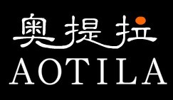 奥提拉(aottlaa)