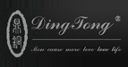 鼎铜(dingtong)