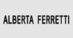 阿尔伯特-菲尔蒂Alberta Ferretti(Alberta Ferretti)