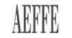 Aeffe Group
