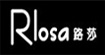 路莎(Rlosa)
