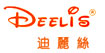 迪丽丝(DEELIS)