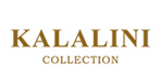 卡拉里尼(KALALINI)