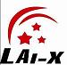 来星(Lai-X)