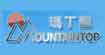 玛丁图(mountaintop)