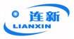连新(LIANXIN)