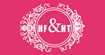 韩妃倪裳HF&HT(HF&HT)