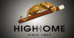 瀚鸿(HIGHHOME)