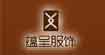 蕴呈(Cindy’skey)
