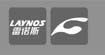 Laynos雷诺斯(Laynos)