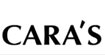 卡拉秀( cara’s)