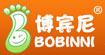 博宾尼(bobinni)