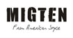 MIGTEN米格(MIGTEN)