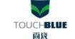 雨派牛仔(touchblue)