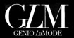 Genio laMode(GLM)