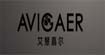 艾慧嘉尔(AVIGAER)