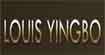 路易英博LOUISYINGBO(LOUISYINGBO)