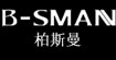 柏斯曼 女装(bosiman女装)