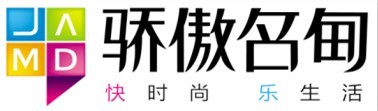 骄傲名甸(JAMD)