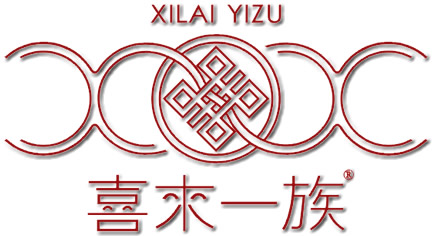 喜来一族(XOX)